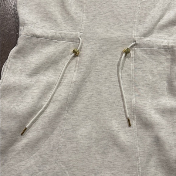 VARLEY MAPLE DRESS M - Picture 6 of 9